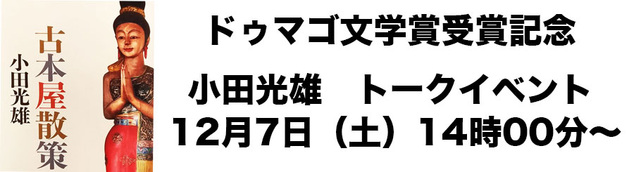 Ïgg[NCxg
