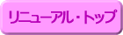 j[Agbv
