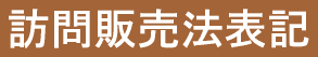 K̔