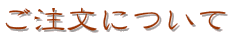 ɂ